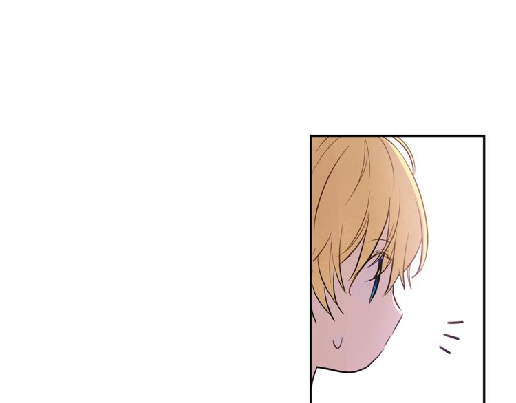 第 134 页