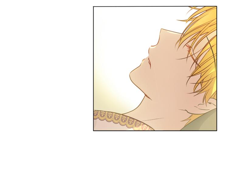 第 144 页