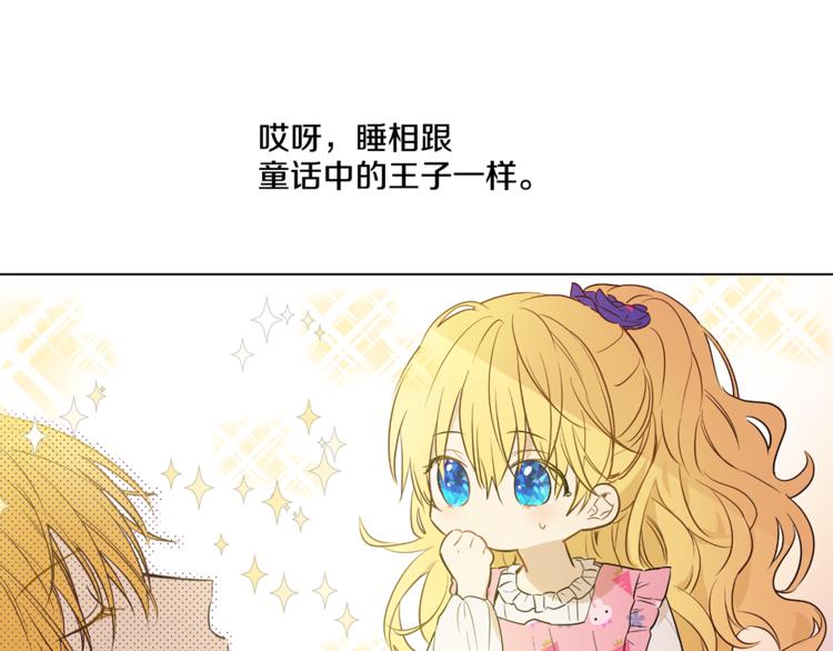 第 145 页