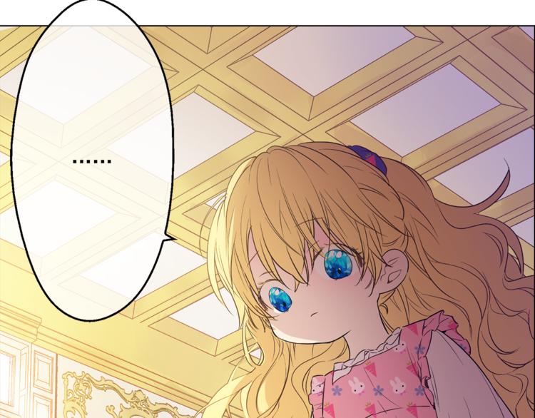 第 152 页