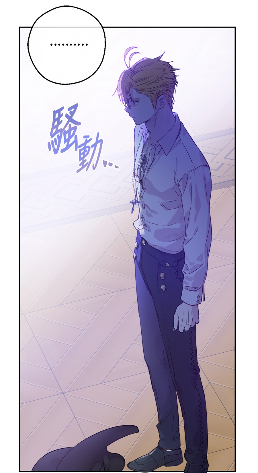 第 56 页