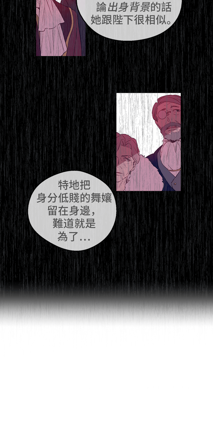 第 83 页