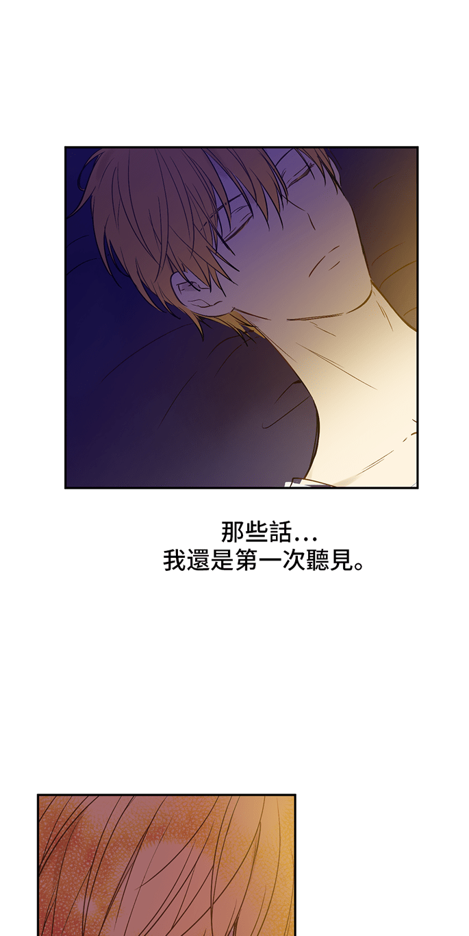 第 84 页