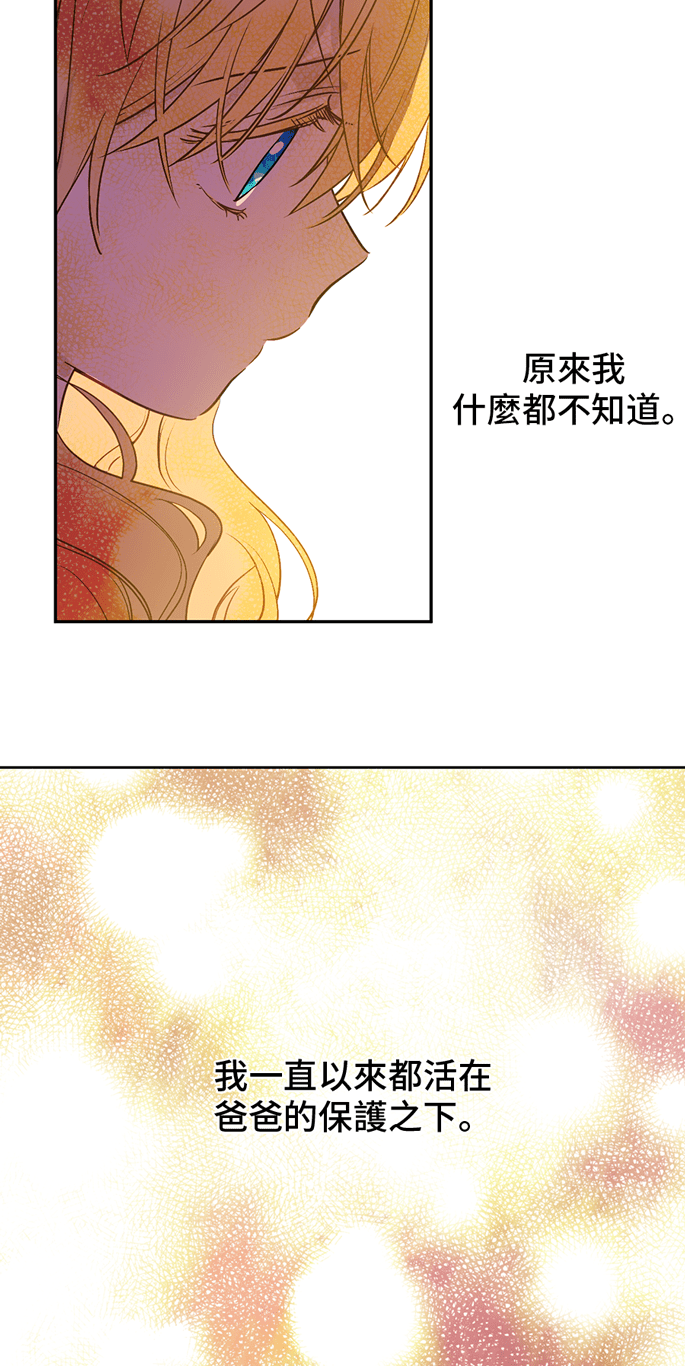 第 85 页