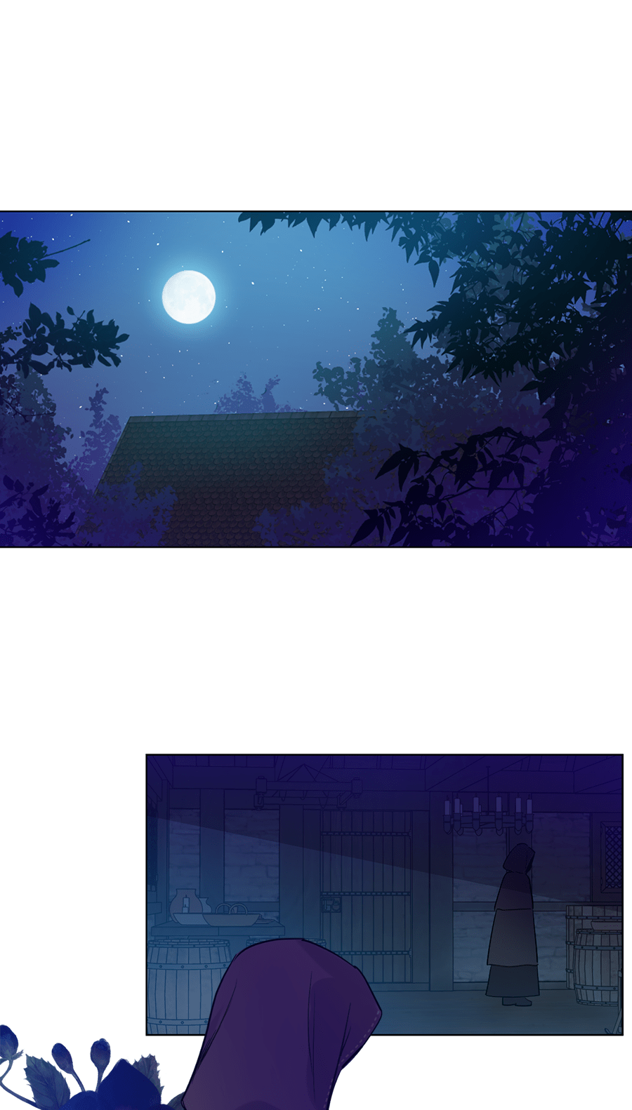 第 65 页