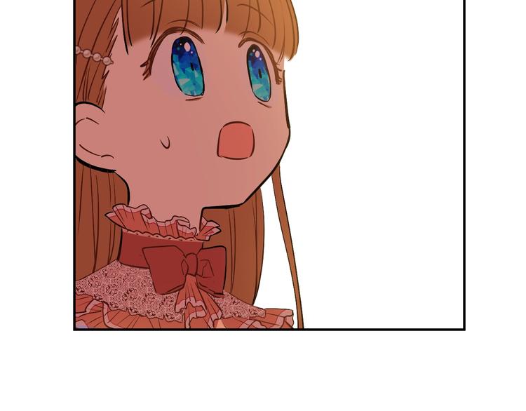 第 104 页