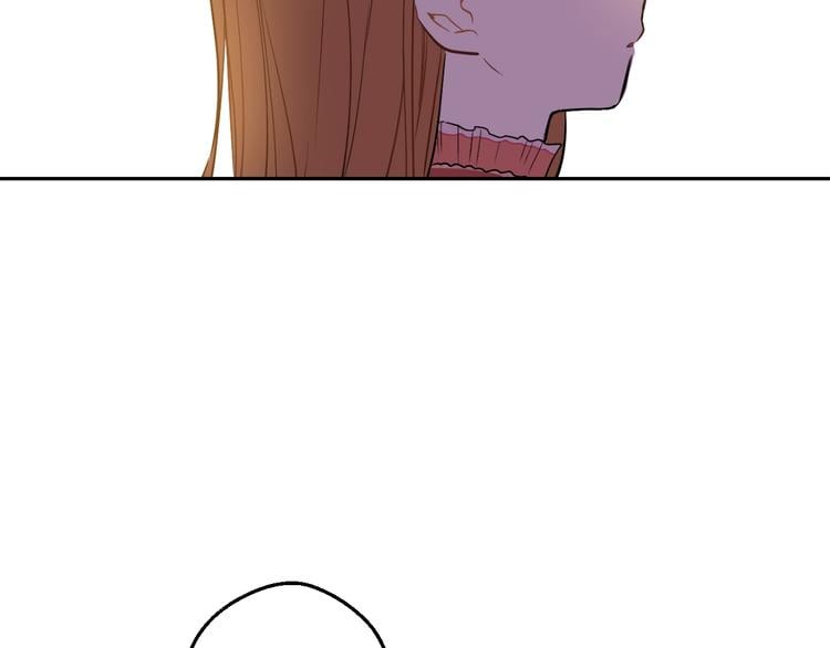 第 108 页