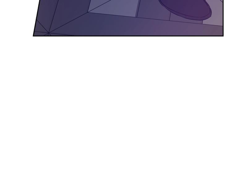 第 113 页
