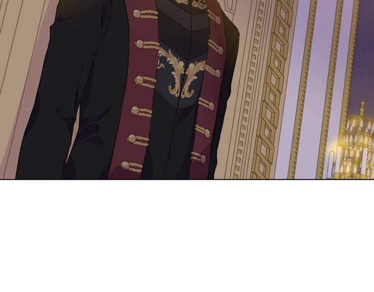 第 116 页
