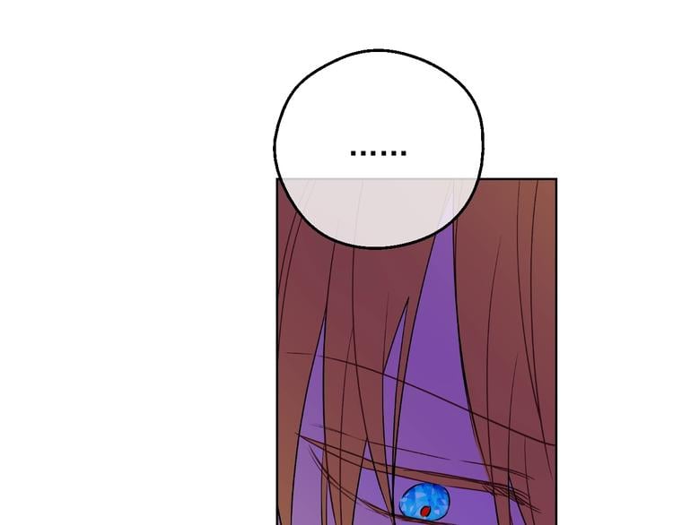 第 117 页