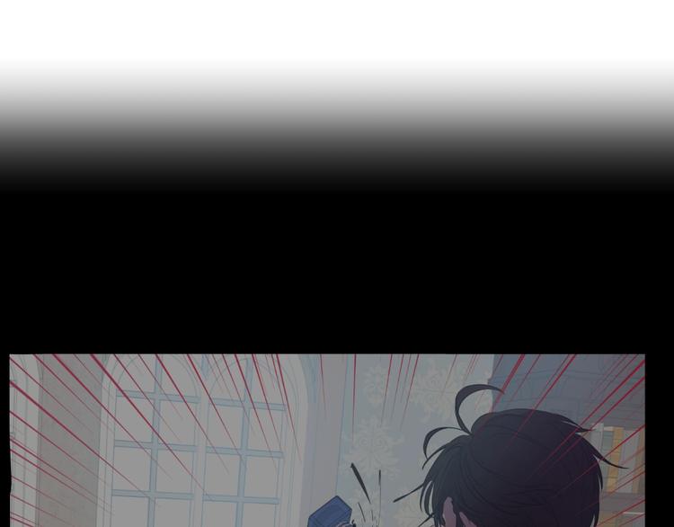 第 119 页