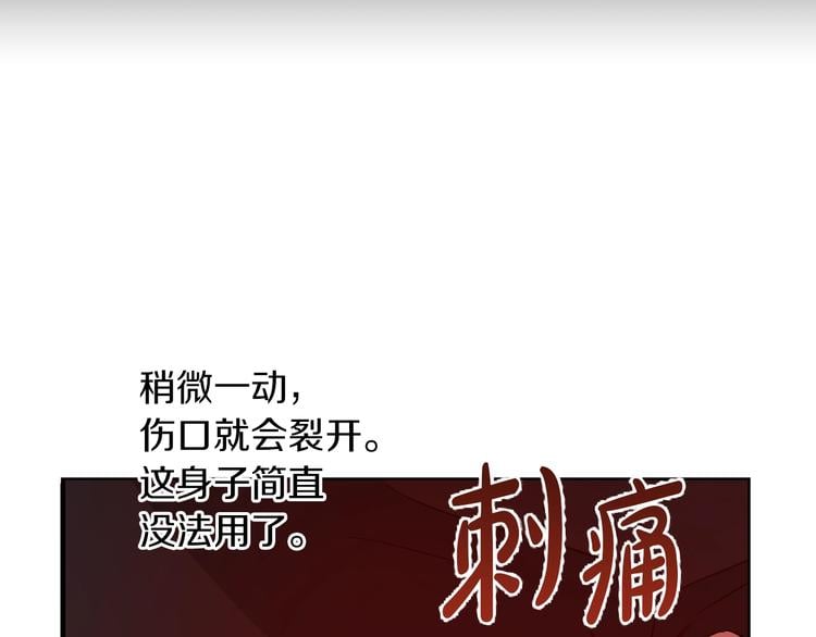 第 122 页