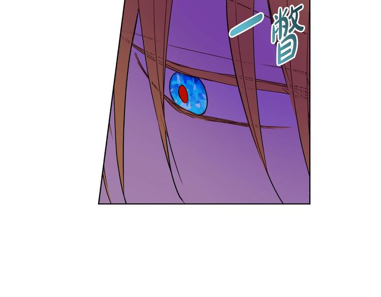 第 126 页