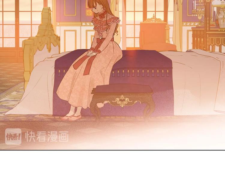 第 128 页