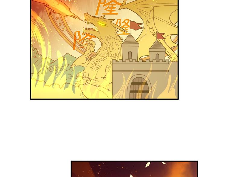 第 133 页