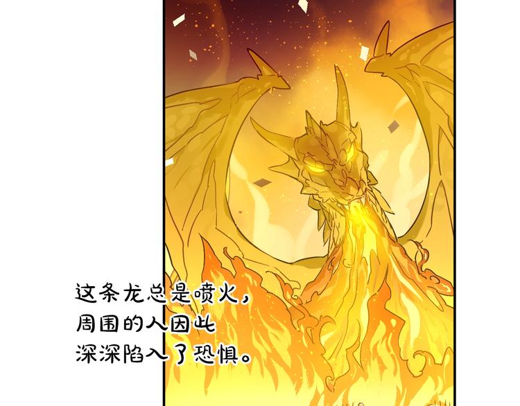 第 134 页