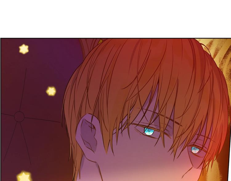 第 139 页