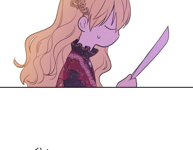 第 148 页