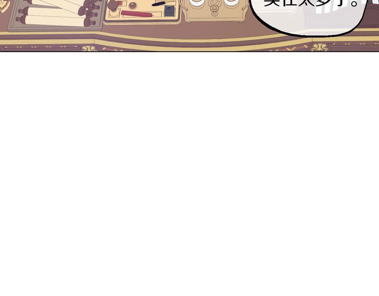 第 152 页
