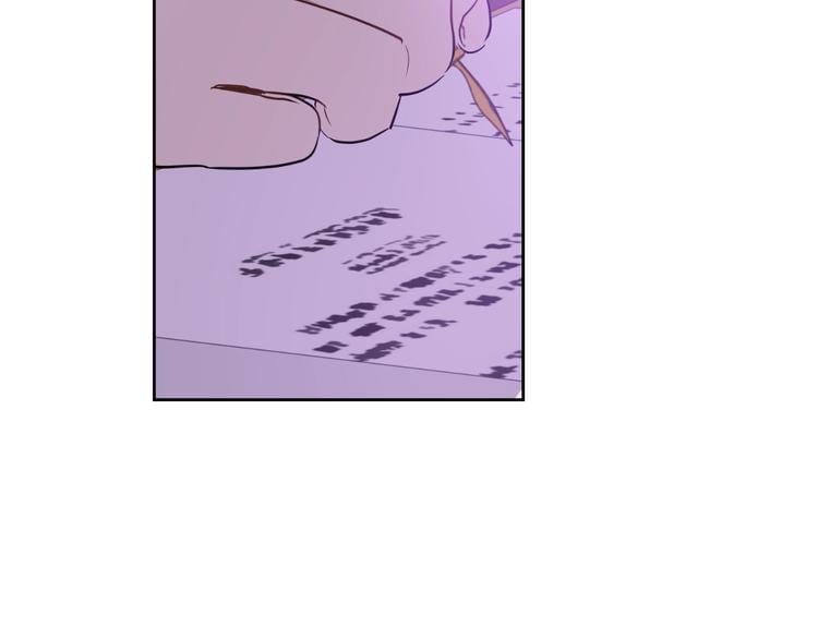 第 154 页
