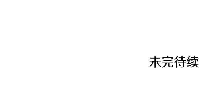 第 158 页