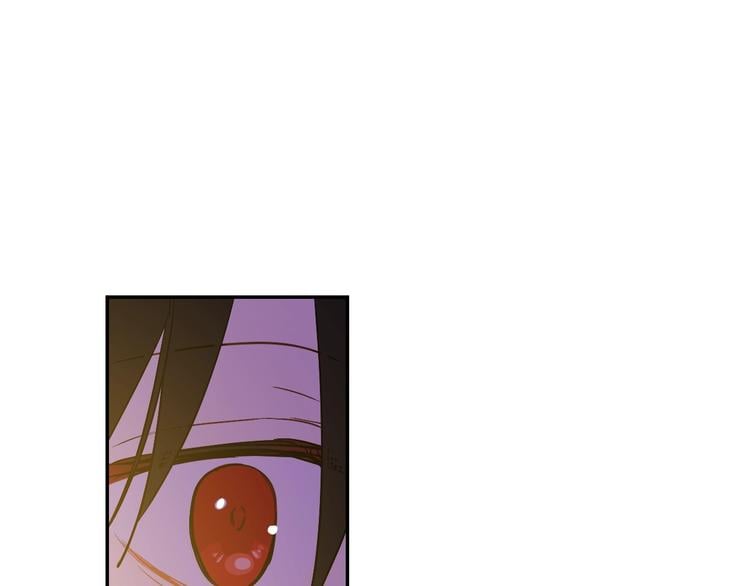 第 165 页