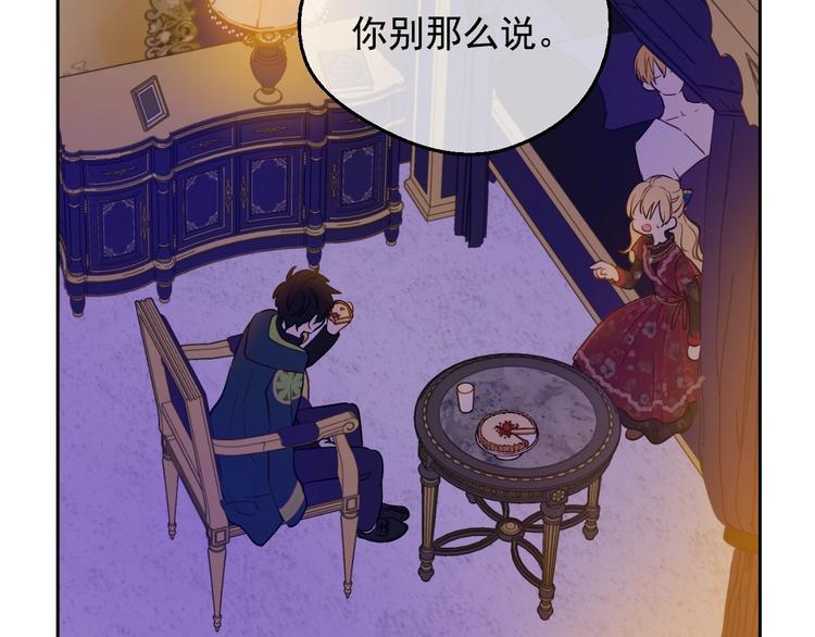 第 111 页
