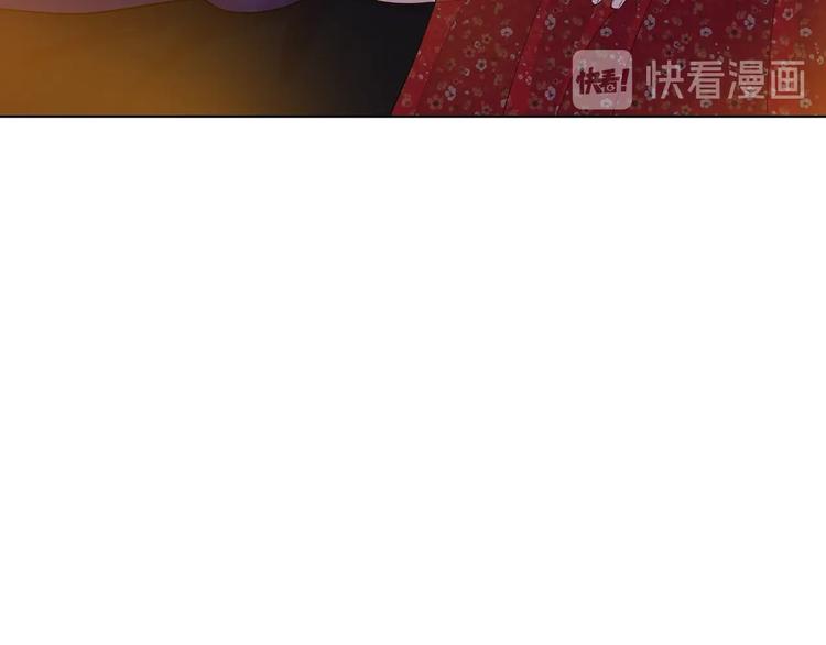 第 129 页