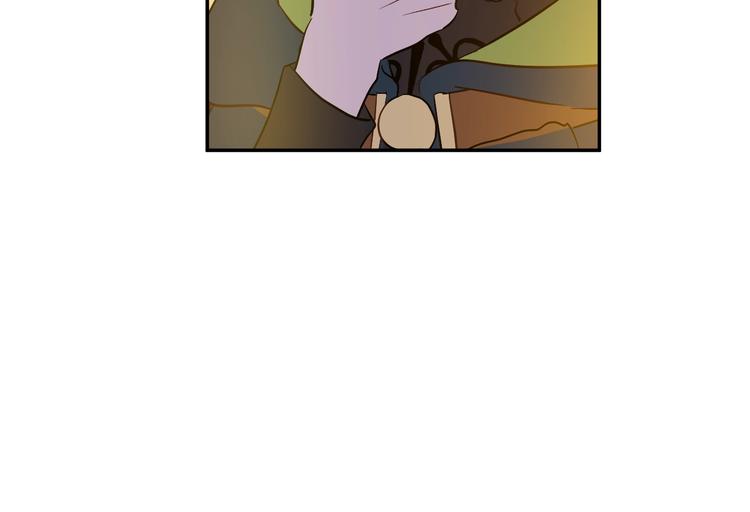 第 132 页