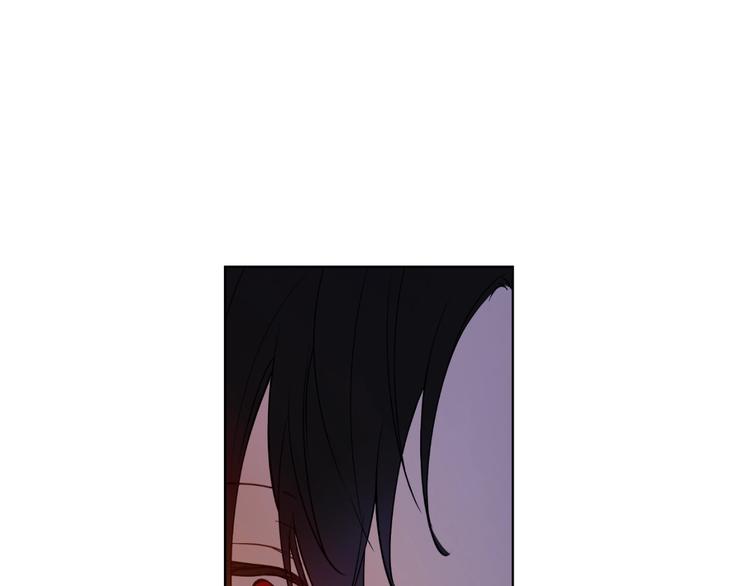 第 133 页