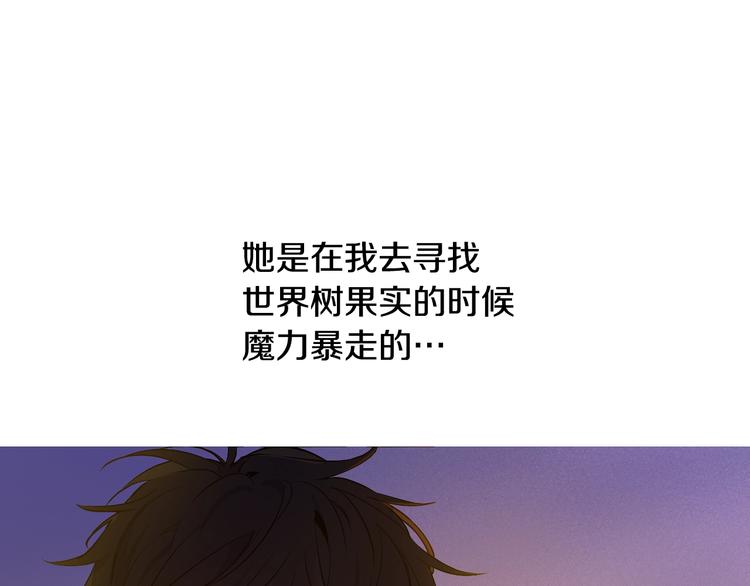 第 146 页