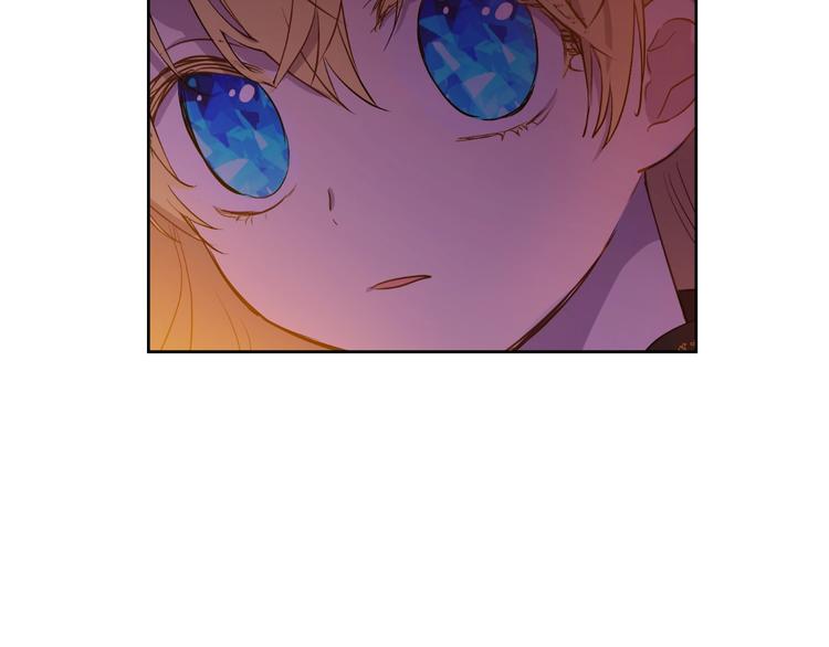 第 151 页