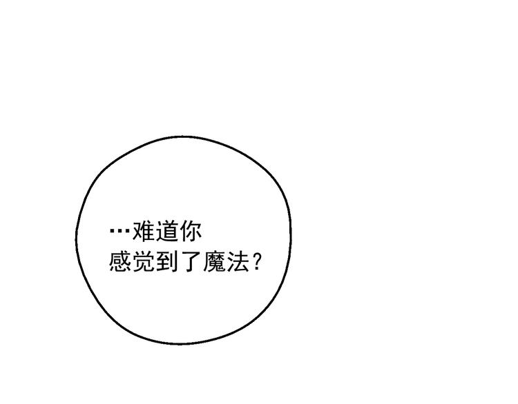 第 152 页