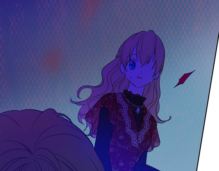 第 156 页