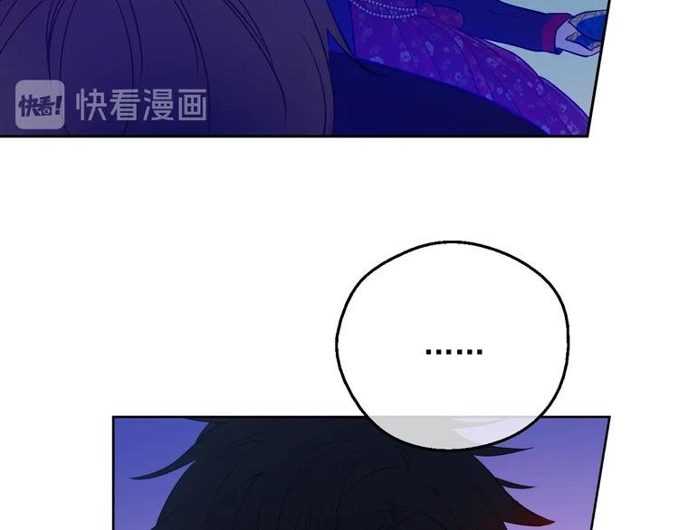 第 157 页