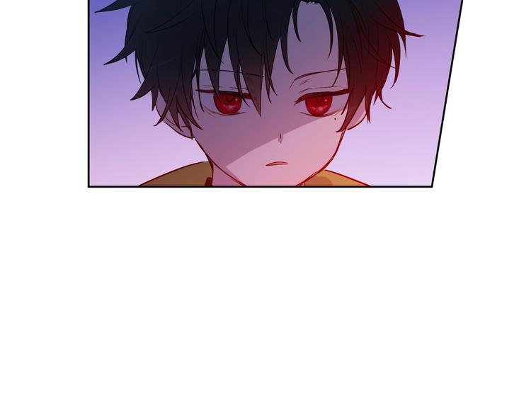 第 158 页