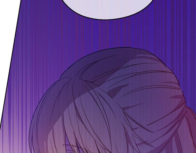 第 160 页
