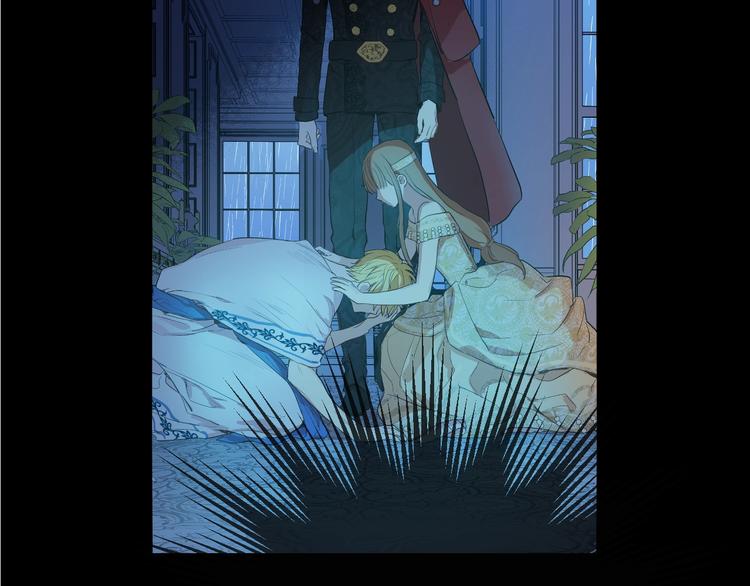 第 175 页