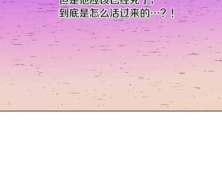 第 177 页