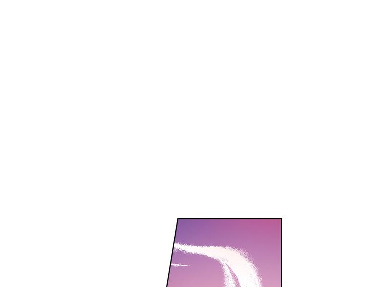 第 186 页