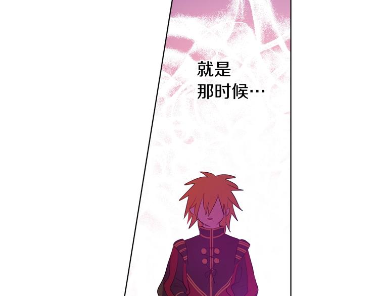 第 187 页
