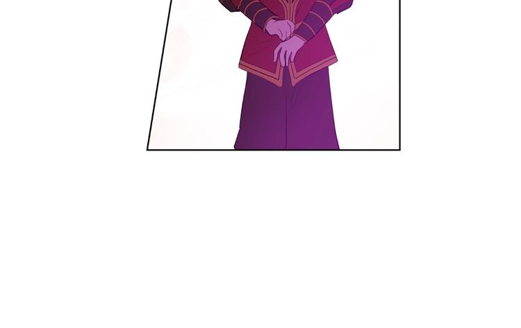 第 188 页