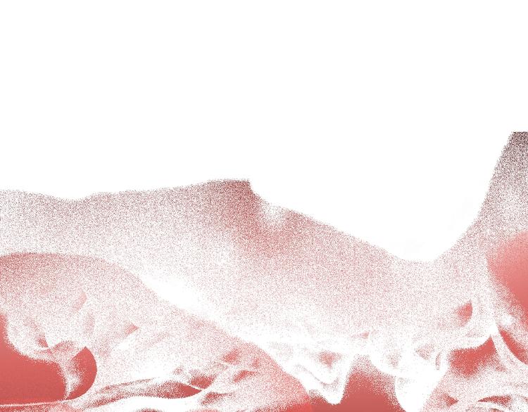第 190 页