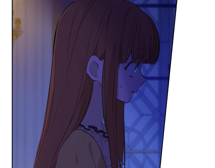 第 195 页