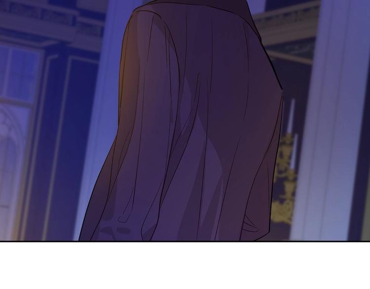 第 200 页