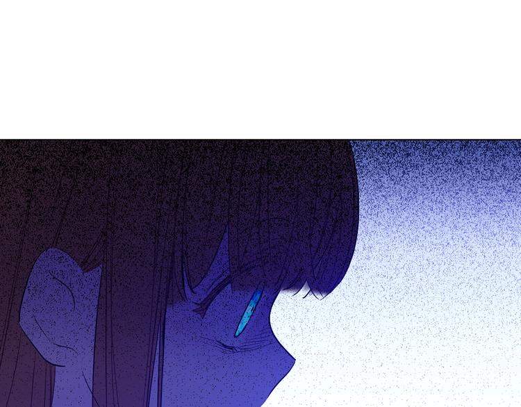 第 201 页