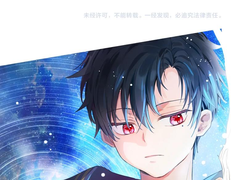 第 206 页
