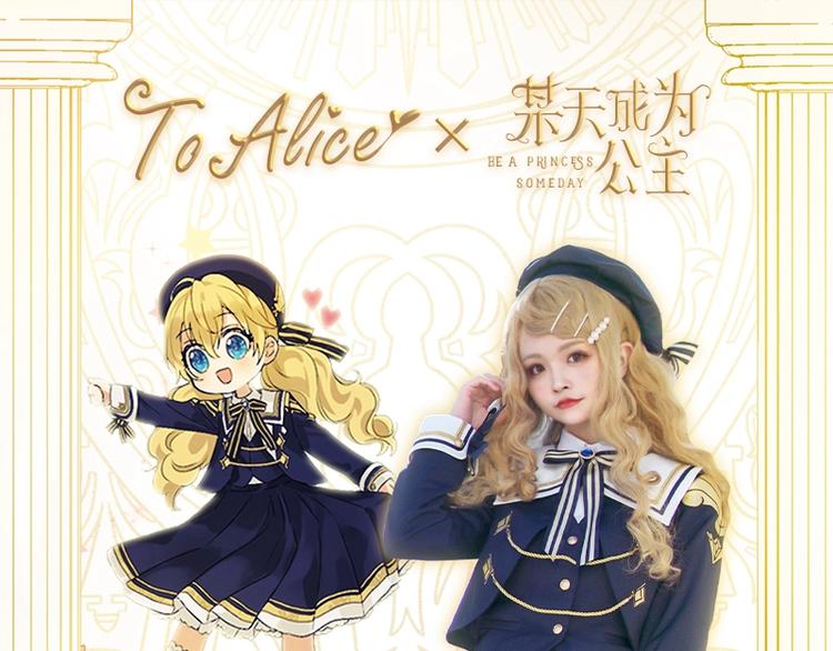 第 208 页