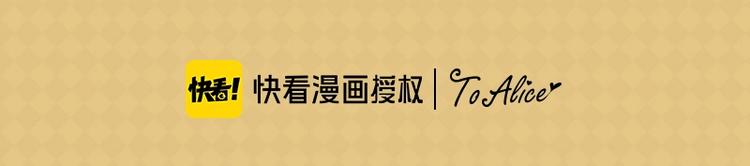 第 213 页