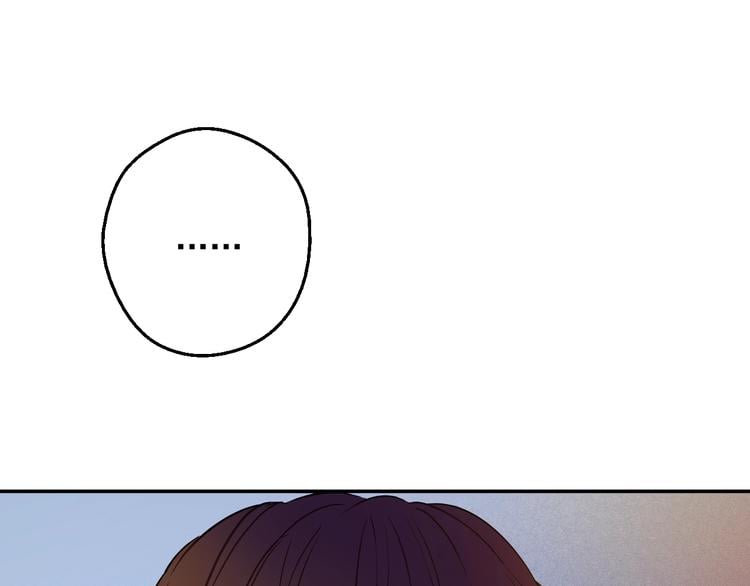 第 108 页